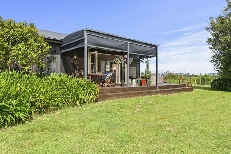 120 Durham Road Upper Norfolk_13