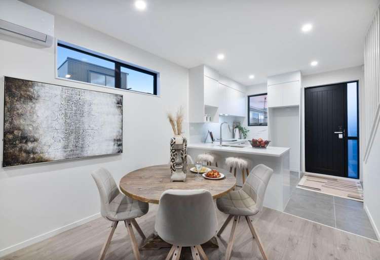 5/11 Jaemont Ave 1802_6