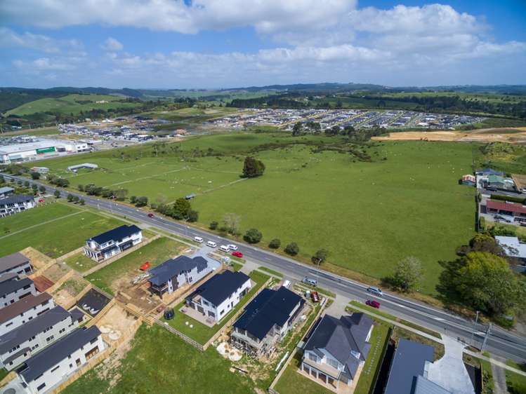 109 Beachlands Road Beachlands_7