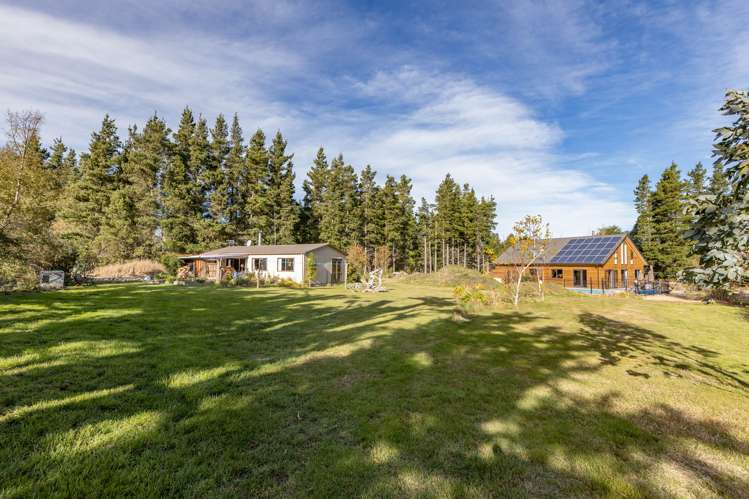 25 Russells Road Oxford_31