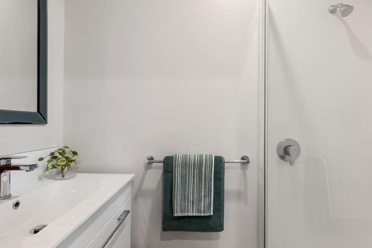 87B Aikmans Road Merivale_20