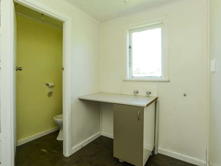 3 Lodge Road Maraenui_13