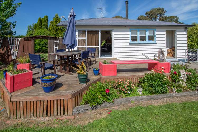 7 Currie Street Darfield_18