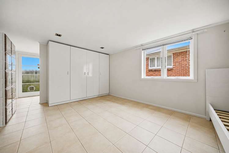 17 Appleyard Crescent Meadowbank_18