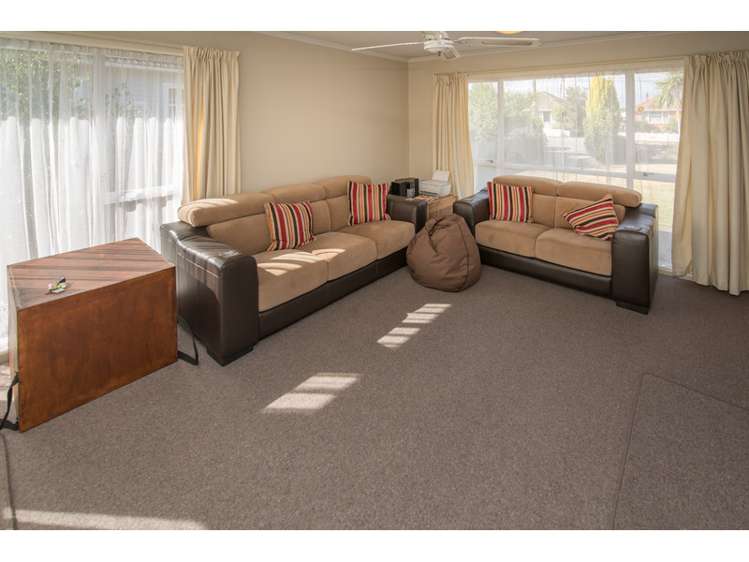 38 Brynley Street Hornby_10