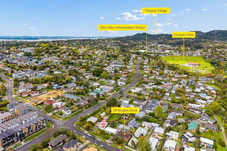 58 Routley Drive Glen Eden_16