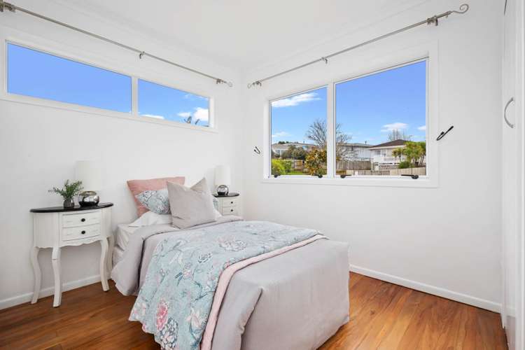 23 Angelo Avenue Howick_17