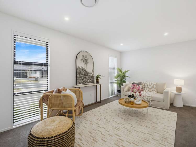 8 Hotere Street Rangiora_15