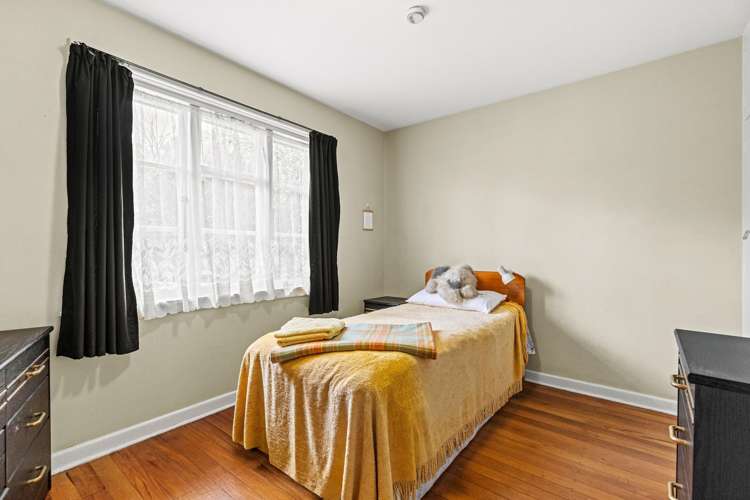 3 Jameson Avenue Saint Albans_9