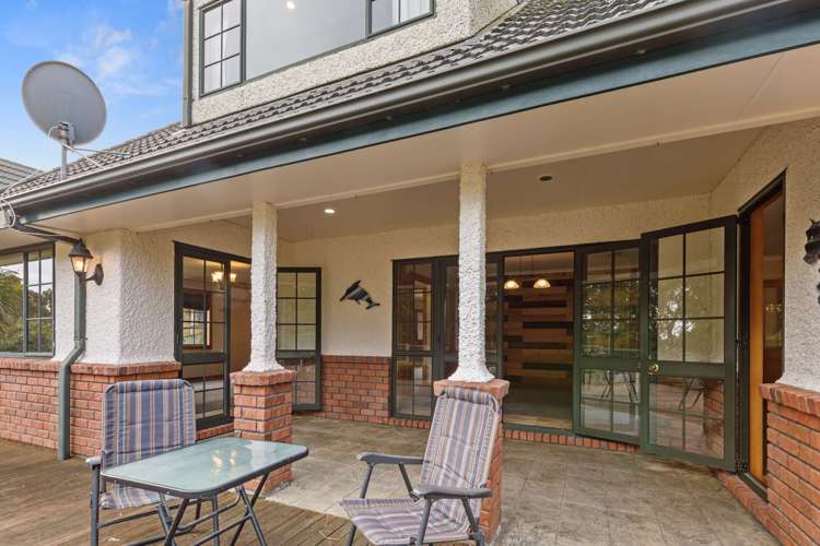 116 Pacific Drive Fitzherbert_16