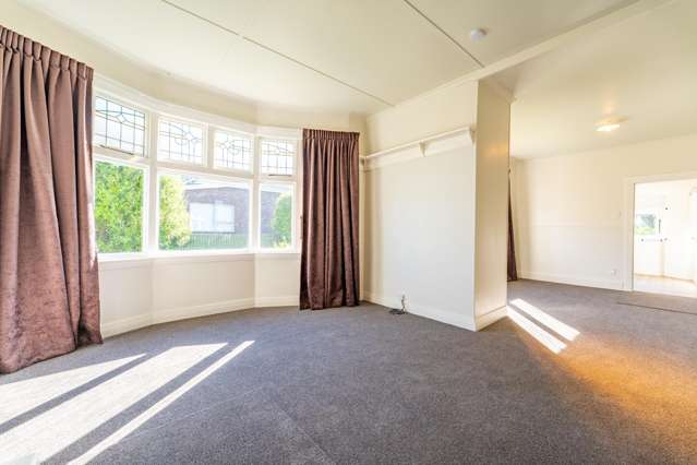 22 John Street Temuka_3