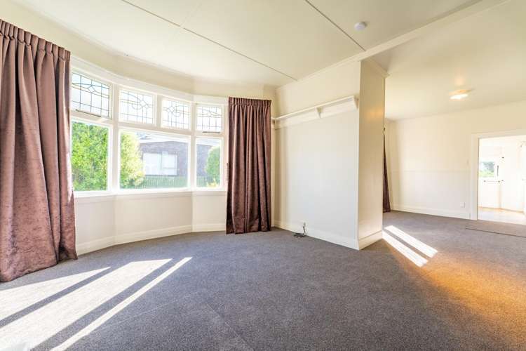 22 John Street Temuka_3