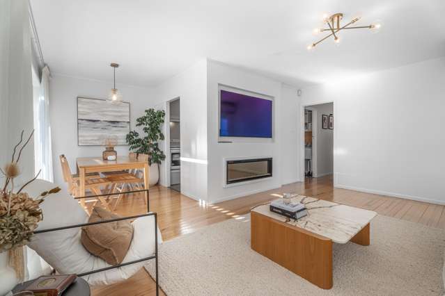 33 Mulgan Street New Windsor_4