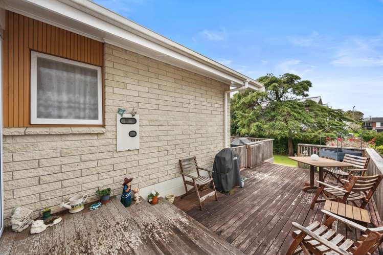 80 Botany Road Botany Downs_21