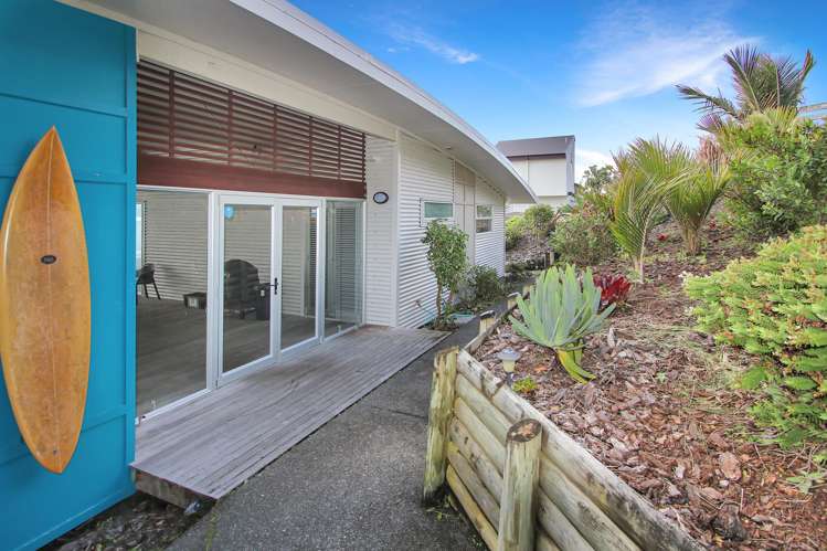 36 Reef View Road Ahipara_14