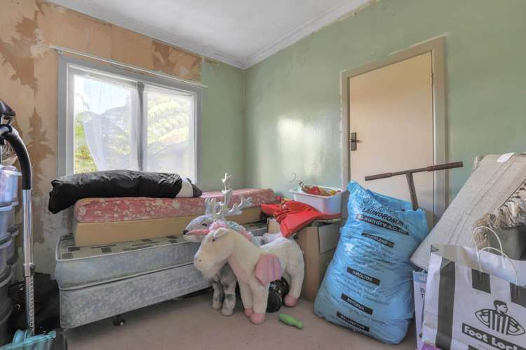 1/12 Lupton Road Manurewa_13