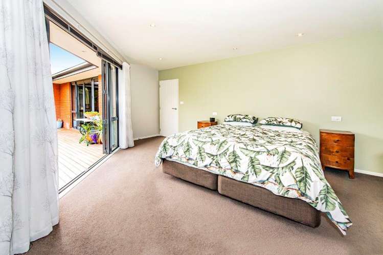 23 Bridge Street Southbridge_8