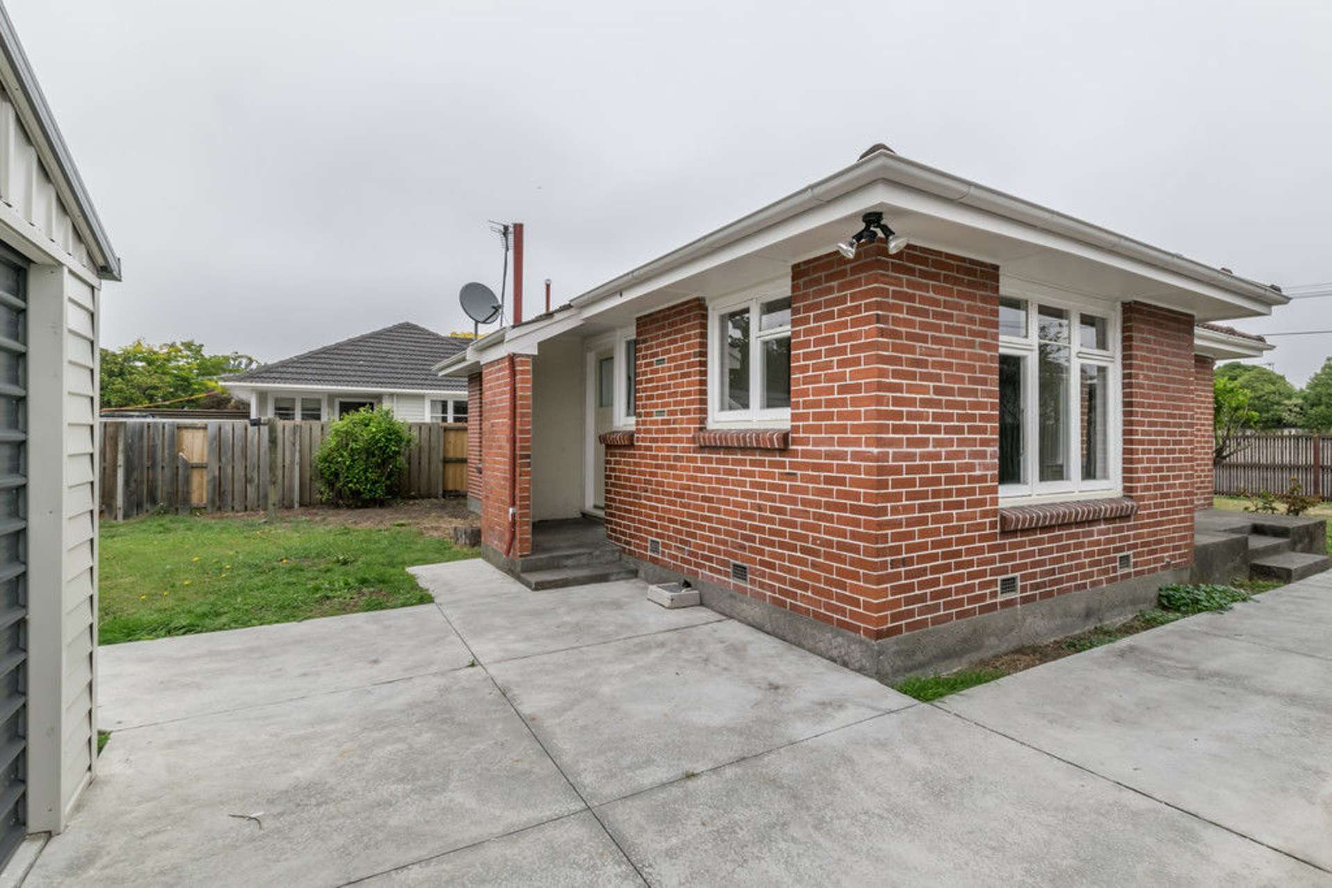 12 Kerrs Road Linwood Christchurch City Houses for Sale One Roof