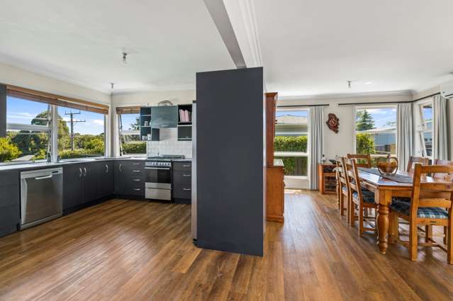 204 Tiro Tiro Road Levin_4