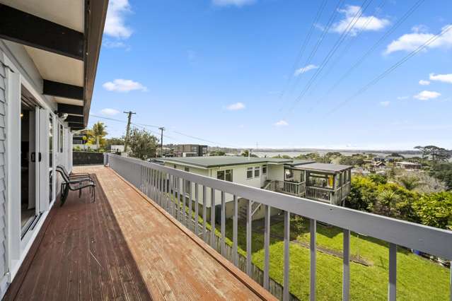 17 Hoskins Avenue Hillsborough_2