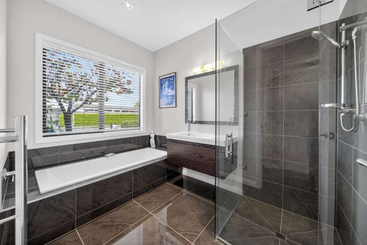 28 Lilian Street Kaiapoi_31