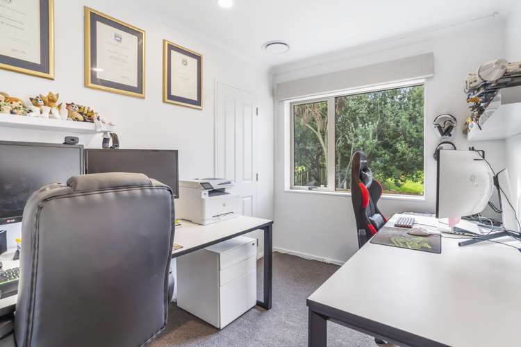 22 Jury Place Favona_9