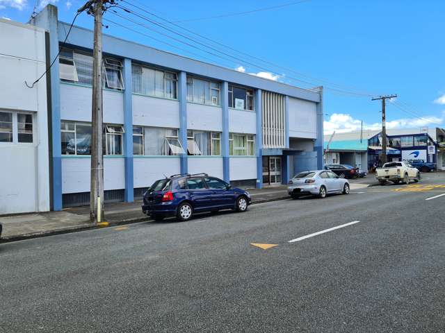 91-97 Cameron Street Whangarei Central_4