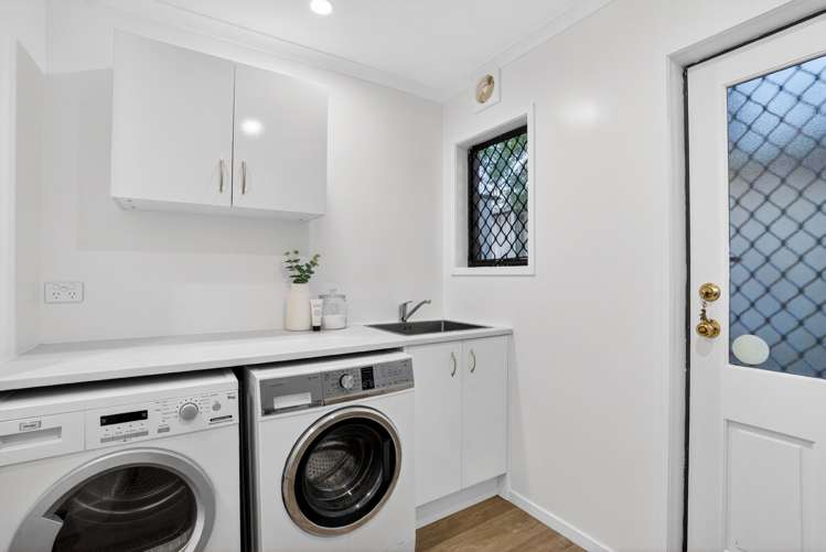 26 Baltimore Place Forrest Hill_15
