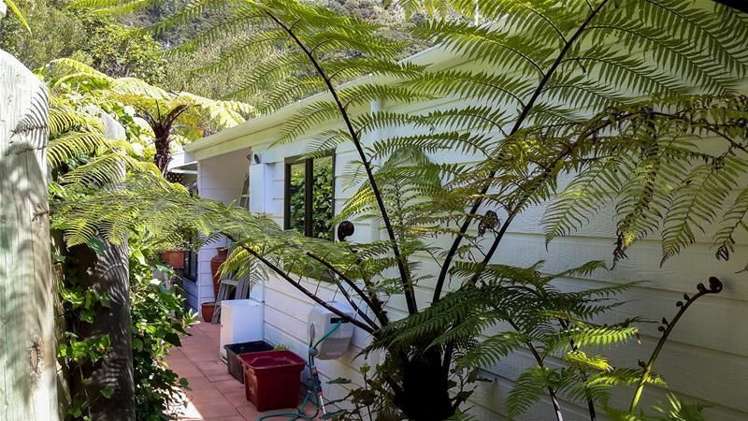 12a Amelia Crescent Waikawa_17