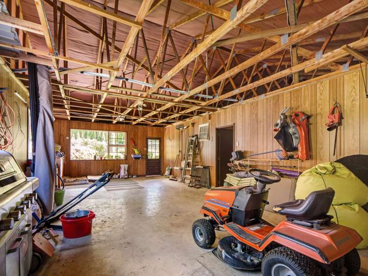 312 Oamaru-Alma Road Oamaru_34