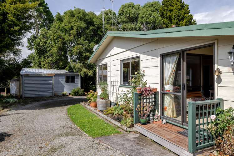 5 Matai Place Pahiatua_11