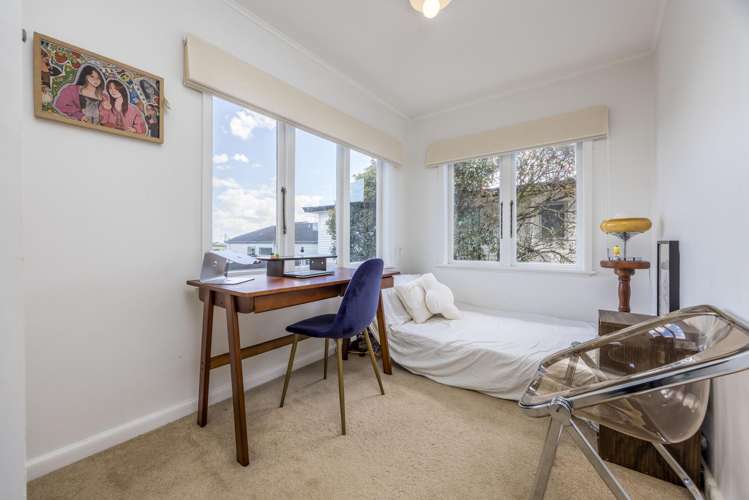 73 Oakdale Road Mount Roskill_4