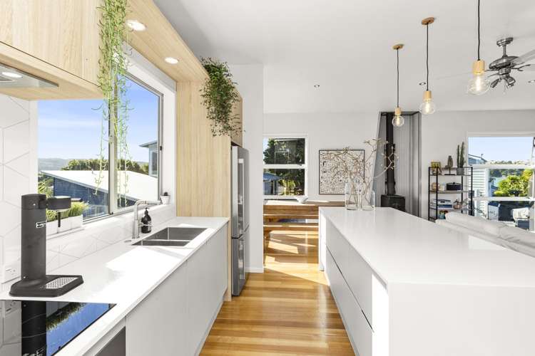 58 Government Road Raglan_7