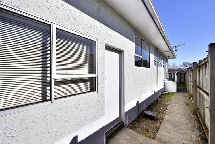 3/684 Main Road Stoke Stoke_18