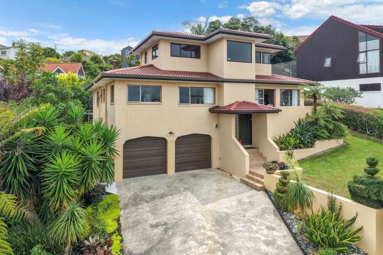 5 Wisteria Way Mairangi Bay_26