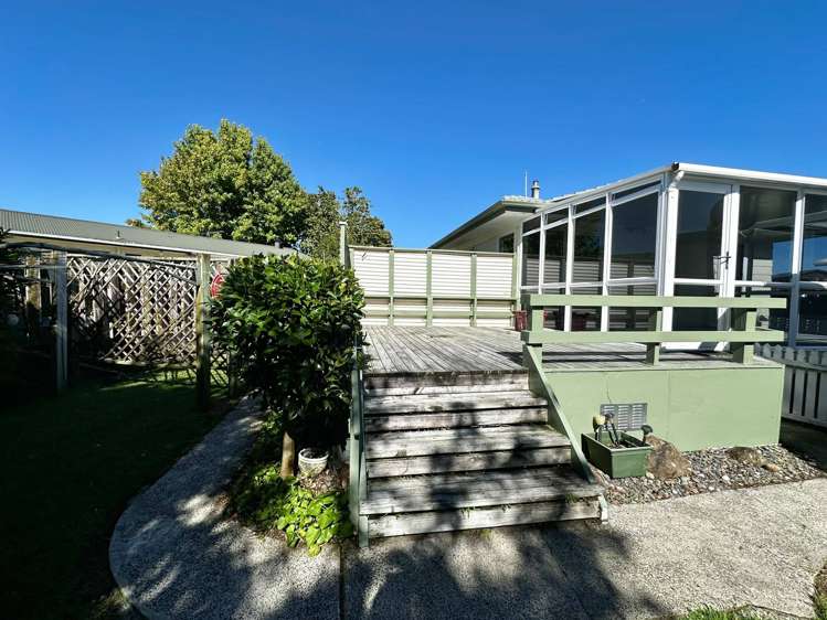 115 Paraonui Road Tokoroa_14