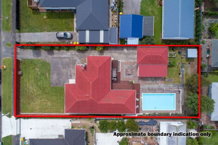 29 Grove Road Papakura_1