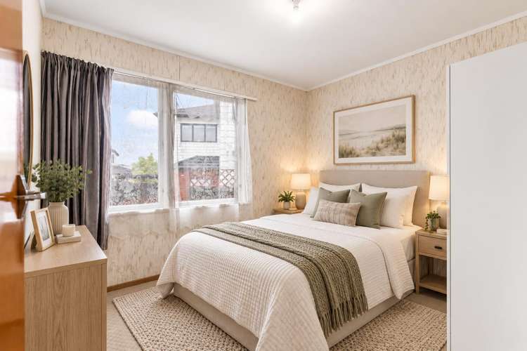 4 Bertrand Road Mount Wellington_5