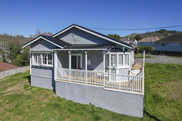 30 Carroll Street Te Kuiti_1