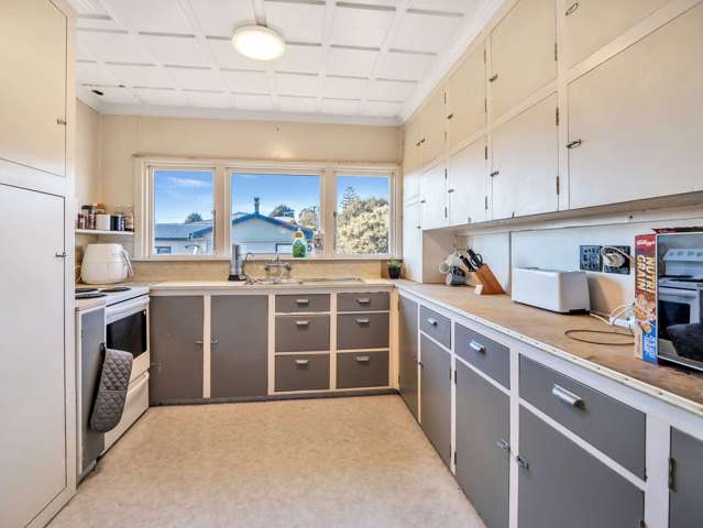 81a Hull Street Oamaru_3