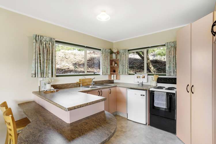 930 Harington Point Road Harington Point_11