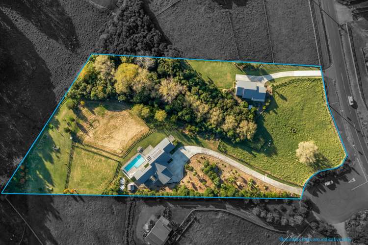 2 Charity Way Stillwater_17