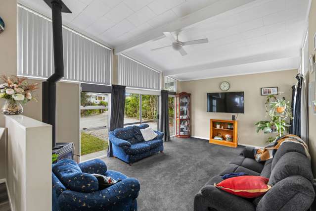 35 Daniell Street Solway_3