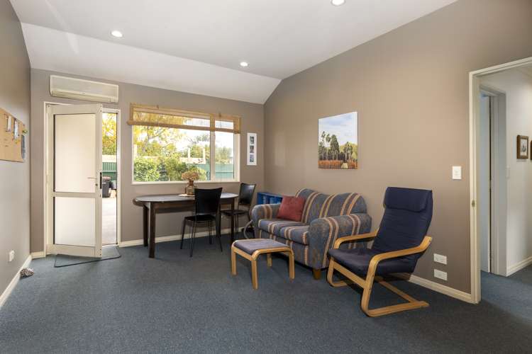 49a George Street Blenheim Central_15