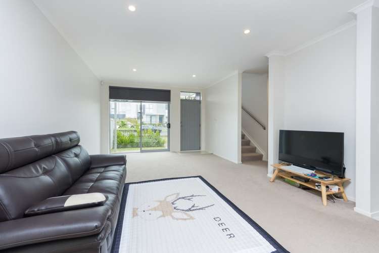 89 Stonefields Avenue Stonefields_13