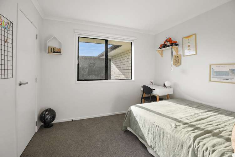 9 Rangawhenua Street Ngaruawahia_17