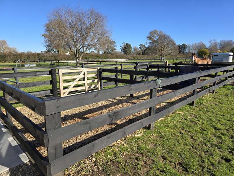 107 Pencarrow Road Tamahere_25