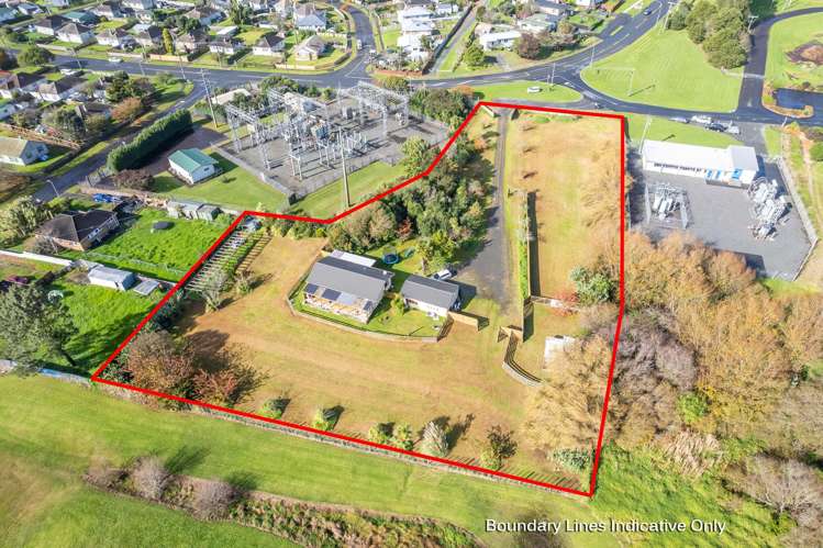 42 Rotowaro Road Huntly_23