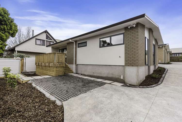 41B Kingdale Road 11401_16