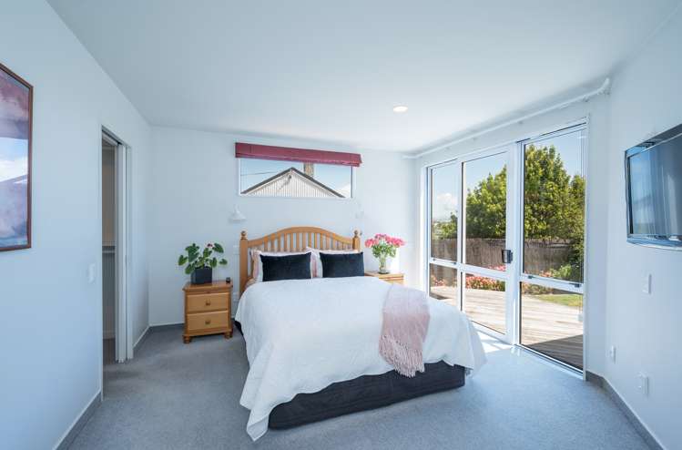 240 Hill Street Richmond_14